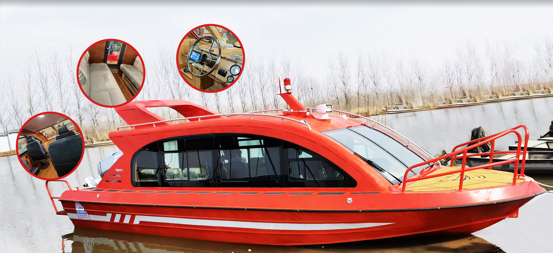 濟(jì)寧泰銘重工機(jī)械有限公司